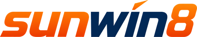 sunwin8